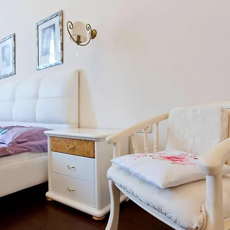 Lux Private House Near Arcadia Lejlighed *
