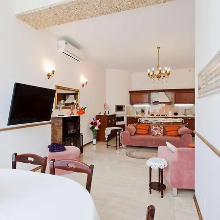 Lux Private House Near Arcadia *