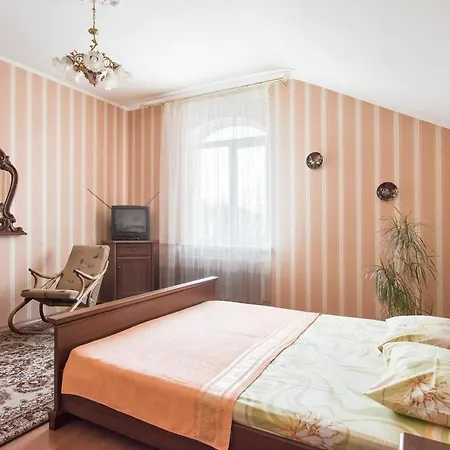 Lejlighed Lux Private House Near Arcadia *